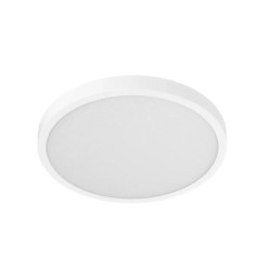 Xiaomi Πλαφονιέρα Οροφής BHR9934GL