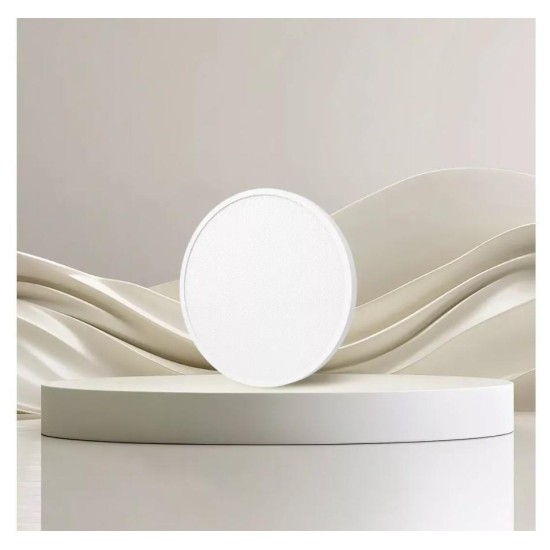 Xiaomi Πλαφονιέρα Οροφής BHR9934GL Xiaomi Πλαφονιέρα Οροφής BHR9934GL