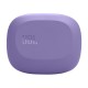 JBL Sense Lite Open Ear Bluetooth Handsfree Ακουστικά με Αντοχή στον Ιδρώτα και Θήκη Φόρτισης Μωβ