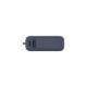 Xiaomi Power Bank 10000mAh 33W με Θύρα USB-A και Θύρα USB-C Μπλε Xiaomi Power Bank 10000mAh 33W με Θύρα USB-A και Θύρα USB-C Μπλε
