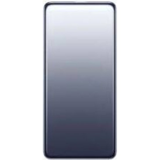 Xiaomi Ultra Slim PB0520MI Power Bank 5000mAh 20W με Θύρα USB-C Μπλε