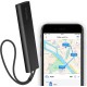 Invoxia GPS Tracker Invoxia Bluetooth / WiFi για Αντικείμενα / Αυτοκίνητα / Μηχανές 99953