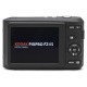 Kodak PIXPRO FZ45 Friendly Compact Φωτογραφική Μηχανή 16MP Οπτικού Ζουμ 4x με Οθόνη 2.7