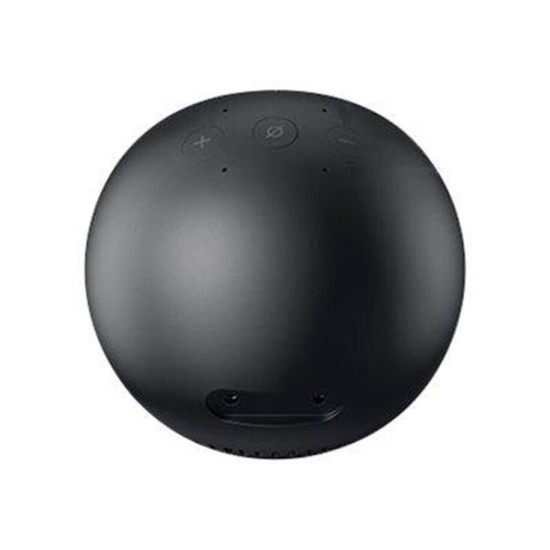 Echo Spot 2024 Smart Hub B0C2S2J7JP Echo Spot 2024 Smart Hub B0C2S2J7JP