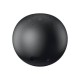Echo Spot 2024 Smart Hub B0C2S2J7JP Echo Spot 2024 Smart Hub B0C2S2J7JP