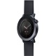 Nothing CMF Watch 3 Pro Aluminium 47mm με Παλμογράφο (Dark Grey) Nothing CMF Watch 3 Pro Aluminium 47mm με Παλμογράφο (Dark Grey)