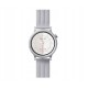 Nothing CMF Watch 3 Pro 47mm με Παλμογράφο (Light Grey)