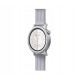Nothing CMF Watch 3 Pro 47mm με Παλμογράφο (Light Grey)