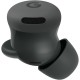 Google Pixel Buds 2a Bluetooth Handsfree Ακουστικά με Αντοχή στον Ιδρώτα και Θήκη Φόρτισης Hazel