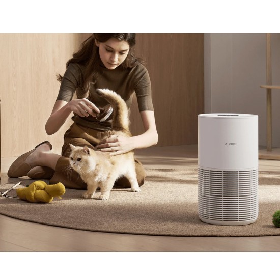 Xiaomi BHR9968TY Φίλτρο Ηλεκτρικής Σκούπας Συμβατό με Xiaomi