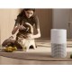 Xiaomi BHR9968TY Φίλτρο Ηλεκτρικής Σκούπας Συμβατό με Xiaomi