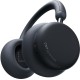 CMF by Nothing Pro Ασύρματα / Ενσύρματα Over Ear Ακουστικά με 100 ώρες Λειτουργίας Dark Grey CMF by Nothing Pro Ασύρματα / Ενσύρματα Over Ear Ακουστικά με 100 ώρες Λειτουργίας Dark Grey