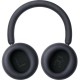 CMF by Nothing Pro Ασύρματα / Ενσύρματα Over Ear Ακουστικά με 100 ώρες Λειτουργίας Dark Grey CMF by Nothing Pro Ασύρματα / Ενσύρματα Over Ear Ακουστικά με 100 ώρες Λειτουργίας Dark Grey