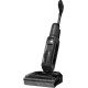 Tineco Floor One S6 Επαναφορτιζόμενη Σκούπα 2 σε 1 Stick & Χειρός Μαύρη Tineco Floor One S6 Επαναφορτιζόμενη Σκούπα 2 σε 1 Stick & Χειρός Μαύρη