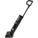 Tineco Floor One S6 Επαναφορτιζόμενη Σκούπα 2 σε 1 Stick & Χειρός Μαύρη Tineco Floor One S6 Επαναφορτιζόμενη Σκούπα 2 σε 1 Stick & Χειρός Μαύρη