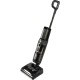 Tineco Floor One S6 Επαναφορτιζόμενη Σκούπα 2 σε 1 Stick & Χειρός Μαύρη Tineco Floor One S6 Επαναφορτιζόμενη Σκούπα 2 σε 1 Stick & Χειρός Μαύρη