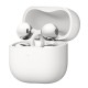 Huawei FreeClip 2 Open Ear Bluetooth Handsfree Ακουστικά με Αντοχή στον Ιδρώτα και Θήκη Φόρτισης Λευκά Huawei FreeClip 2 Open Ear Bluetooth Handsfree Ακουστικά με Αντοχή στον Ιδρώτα και Θήκη Φόρτισης Λευκά