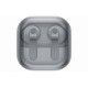 Samsung Galaxy Buds4 Bluetooth Handsfree Ακουστικά με Αντοχή στον Ιδρώτα και Θήκη Φόρτισης Λευκά Samsung Galaxy Buds4 Bluetooth Handsfree Ακουστικά με Αντοχή στον Ιδρώτα και Θήκη Φόρτισης Λευκά