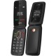 Gigaset GL795 Dual SIM Κινητό με Μεγάλα Κουμπιά Γκρι Gigaset GL795 Dual SIM Κινητό με Μεγάλα Κουμπιά Γκρι