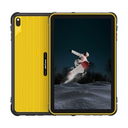 Ulefone RugKing Pad 2 Pro 4G 10.1
