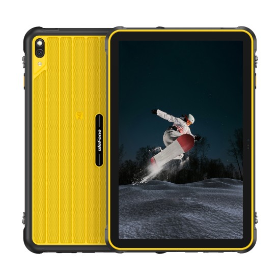 Ulefone RugKing Pad 2 Pro 4G 10.1