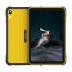 Ulefone RugKing Pad 2 Pro 4G 10.1
