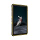 Ulefone RugKing Pad 2 Pro 4G 10.1