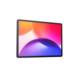 TCL Tab A1 Plus 12.2 TCL Tab A1 Plus 12.2