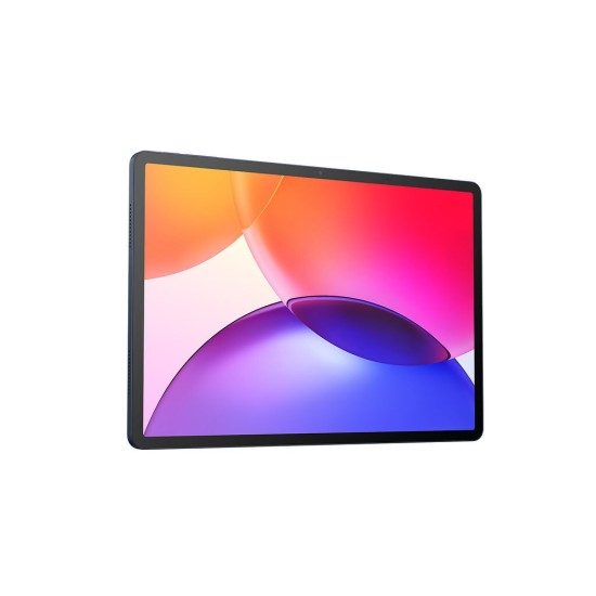 TCL Tab A1 Plus 12.2 TCL Tab A1 Plus 12.2