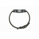 Samsung Galaxy Watch 9 Aluminium 44mm Αδιάβροχο με Παλμογράφο (Silver) Samsung Galaxy Watch 9 Aluminium 44mm Αδιάβροχο με Παλμογράφο (Silver)