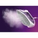 Philips Σίδερο Ατμού 2000W με Κεραμική Πλάκα και Συνεχόμενη Παροχή 30gr/min DST3010/30