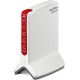 AVM FRITZ!Box 6820 LTE v4 Ασύρματο 4G Router Wi‑Fi 4 AVM FRITZ!Box 6820 LTE v4 Ασύρματο 4G Router Wi‑Fi 4