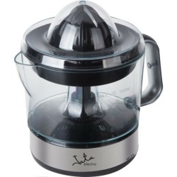 Jata EX421 Ηλεκτρικός Στίφτης 40W Inox