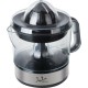 Jata EX421 Ηλεκτρικός Στίφτης 40W Inox