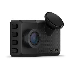 Garmin Dash Cam Κάμερα DVR Αυτοκινήτου 1440P με Οθόνη 2.95