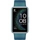 Huawei Watch Fit Special Edition 46mm με Παλμογράφο (Forest Green)