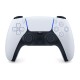 Sony Dualsense V2 Ασύρματο Gamepad για PS5 Λευκό Sony Dualsense V2 Ασύρματο Gamepad για PS5 Λευκό