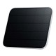 Xiaomi Ηλιακό Panel Συστημάτων CCTV Λευκό BHR8352GL Xiaomi Ηλιακό Panel Συστημάτων CCTV Λευκό BHR8352GL
