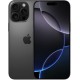 Apple iPhone 16 Pro Max 5G (8GB/512GB) Black Titanium Apple iPhone 16 Pro Max 5G (8GB/512GB) Black Titanium
