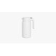 Xiaomi Μπουκάλι Θερμός Ανοξείδωτο 1.8lt Λευκό με Λαβή BHR9049GL