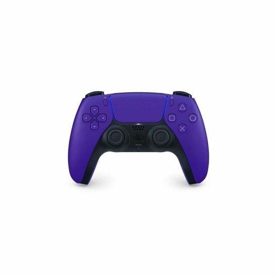 Sony Dualsense V2 Ασύρματο Gamepad για PS5 Galactic Purple Sony Dualsense V2 Ασύρματο Gamepad για PS5 Galactic Purple