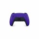 Sony Dualsense V2 Ασύρματο Gamepad για PS5 Galactic Purple Sony Dualsense V2 Ασύρματο Gamepad για PS5 Galactic Purple