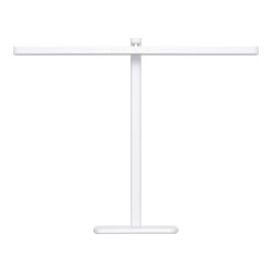 Xiaomi Desk Lamp 2 LED Φωτιστικό Γραφείου Wi-Fi BHR9186GL