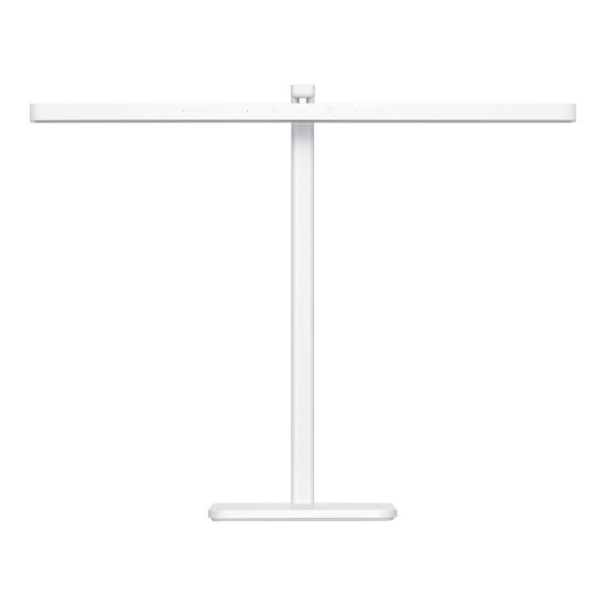 Xiaomi Desk Lamp 2 LED Φωτιστικό Γραφείου Wi-Fi BHR9186GL Xiaomi Desk Lamp 2 LED Φωτιστικό Γραφείου Wi-Fi BHR9186GL
