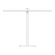 Xiaomi Desk Lamp 2 LED Φωτιστικό Γραφείου Wi-Fi BHR9186GL Xiaomi Desk Lamp 2 LED Φωτιστικό Γραφείου Wi-Fi BHR9186GL