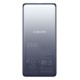 Xiaomi Ultra Slim PB0520MI Power Bank 5000mAh 20W με Θύρα USB-C Μπλε