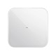 Xiaomi Mi Smart Scale S200 Smart Ζυγαριά με Λιπομετρητή & Bluetooth Λευκή Xiaomi Mi Smart Scale S200 Smart Ζυγαριά με Λιπομετρητή & Bluetooth Λευκή