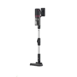 Hoover ASPEDHVR0002 Επαναφορτιζόμενη Σκούπα Stick 25.9V Μωβ