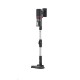 Hoover ASPEDHVR0002 Επαναφορτιζόμενη Σκούπα Stick 25.9V Μωβ Hoover ASPEDHVR0002 Επαναφορτιζόμενη Σκούπα Stick 25.9V Μωβ