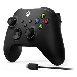 Microsoft Ηλεκτρονική Παιδική Κονσόλα Χειρός EP2-29944